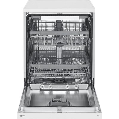 DF965FWS MYČKA 60CM LG