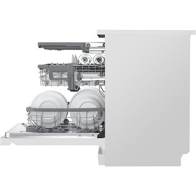 DF965FWS MYČKA 60CM LG