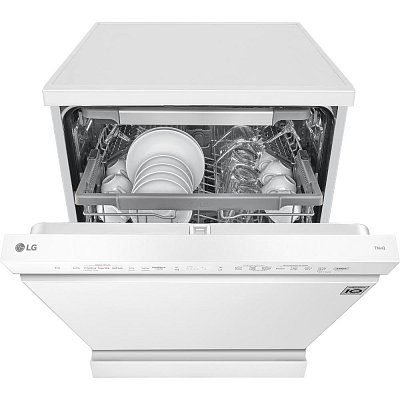 DF965FWS MYČKA 60CM LG