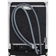 DF965FWS MYČKA 60CM LG