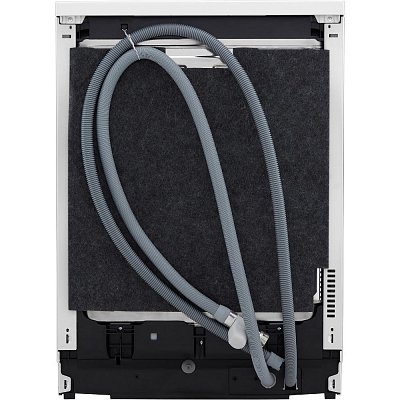 DF965FWS MYČKA 60CM LG