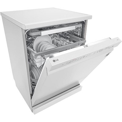 DF965FWS MYČKA 60CM LG