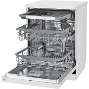 DF965FWS MYČKA 60CM LG