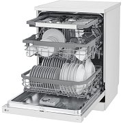 DF965FWS MYČKA 60CM LG