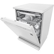 DF965FWS MYČKA 60CM LG