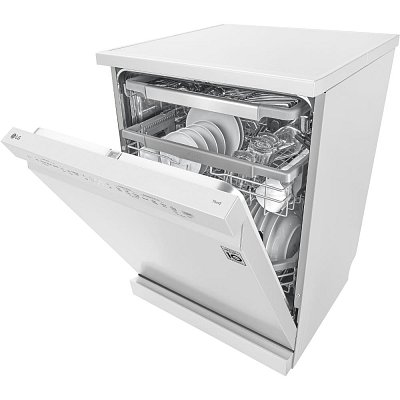 DF965FWS MYČKA 60CM LG