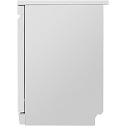 DF965FWS MYČKA 60CM LG