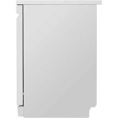 DF965FWS MYČKA 60CM LG