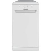 DF9E 1B10 MYČKA 45CM INDESIT