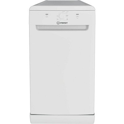 DF9E 1B10 MYČKA 45CM INDESIT