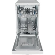 DF9E 1B10 MYČKA 45CM INDESIT