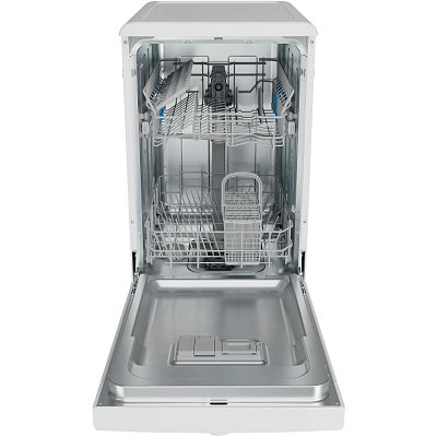 DF9E 1B10 MYČKA 45CM INDESIT
