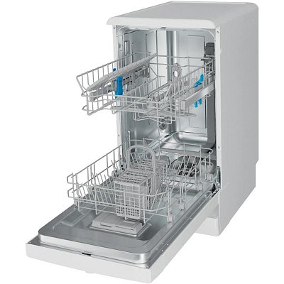 DF9E 1B10 MYČKA 45CM INDESIT