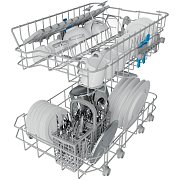DF9E 1B10 MYČKA 45CM INDESIT
