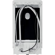 DF9E 1B10 MYČKA 45CM INDESIT