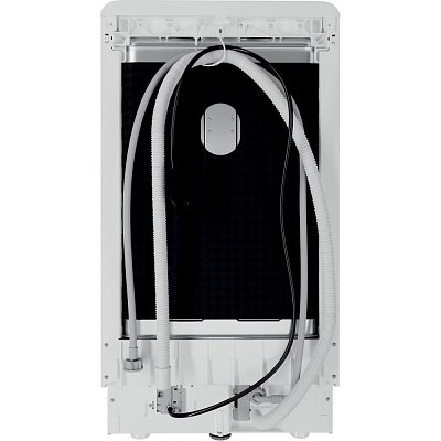 DF9E 1B10 MYČKA 45CM INDESIT