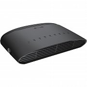 DGS-1008D/E 8-Port Switch D-LINK