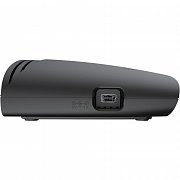 DGS-1008D/E 8-Port Switch D-LINK