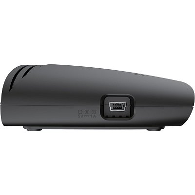 DGS-1008D/E 8-Port Switch D-LINK