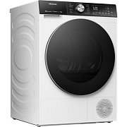 DH5S102BW SUŠIČKA PRÁDLA HISENSE
