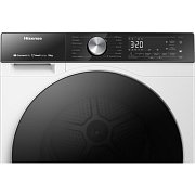DH5S102BW SUŠIČKA PRÁDLA HISENSE