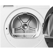 DH5S102BW SUŠIČKA PRÁDLA HISENSE