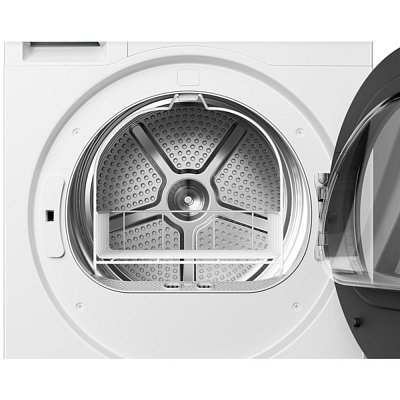 DH5S102BW SUŠIČKA PRÁDLA HISENSE