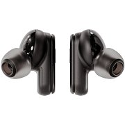 Dime 3 TWS True Black SKULLCNDY