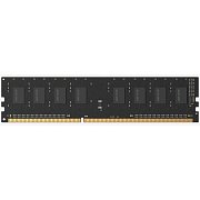 DIMM DDR4 16GB 2666MHz Hiker HIKSEMI