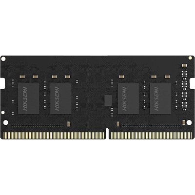 DIMM DDR4 4GB 2666MHz Hiker HIKSEMI