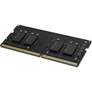 DIMM DDR4 4GB 2666MHz Hiker HIKSEMI