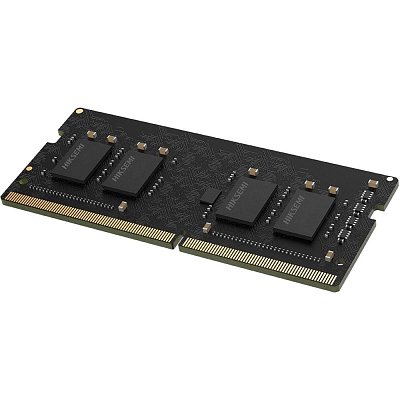 DIMM DDR4 4GB 2666MHz Hiker HIKSEMI