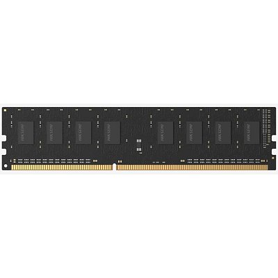 DIMM DDR4 8GB 2666MHz Hiker HIKSEMI