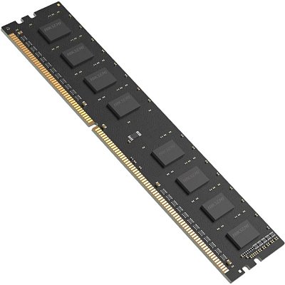 DIMM DDR4 8GB 2666MHz Hiker HIKSEMI