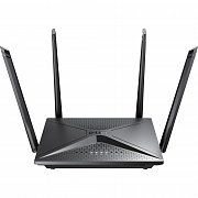 DIR-2150/EE AC2100 WiFi Router D-LINK