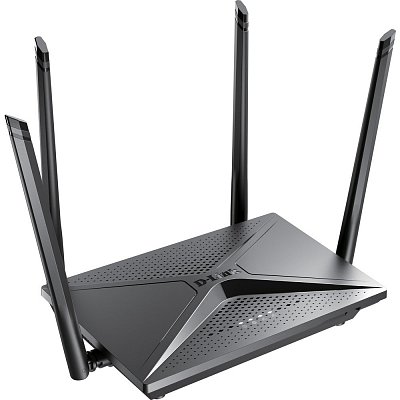 DIR-2150/EE AC2100 WiFi Router D-LINK