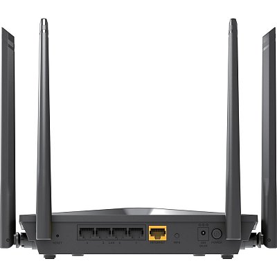 DIR-2150/EE AC2100 WiFi Router D-LINK