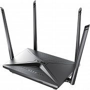 DIR-2150/EE AC2100 WiFi Router D-LINK