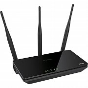 DIR-809/E AC750 Dual Band Router D-LINK