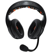 DIVE NC gaming headset black COUGAR