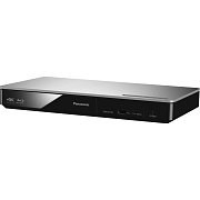 DMP BDT181EG 3D Blu-Ray přeh. PANASONIC