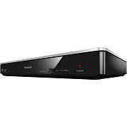 DMP BDT181EG 3D Blu-Ray přeh. PANASONIC