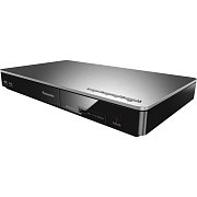 DMP BDT181EG 3D Blu-Ray přeh. PANASONIC