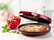 Multifunkční pec (nejen na Pizzu) My Express - DOMO DO9177PZ