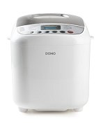 Domácí pekárna - bílá - DOMO B3976