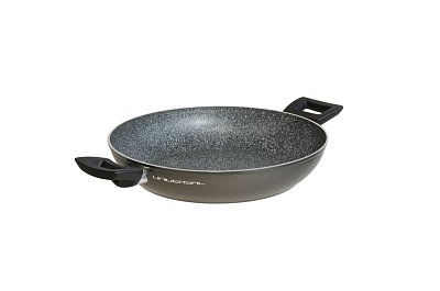 DOMO kastrol Universal 24 cm 2 l