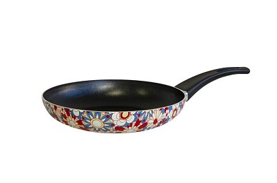 DOMO pánev Lady´s 28 cm