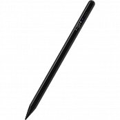 Dotykové pero Graphite pro iPady FIXED