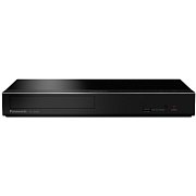 DP UB450EGK 4K BluRay přehr. PANASONIC