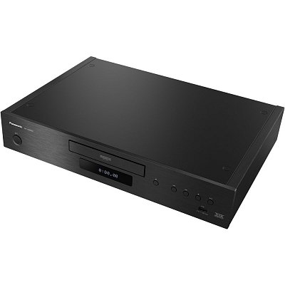 DP UB9000EG1 ULTRA HD BLU-RAY PANASONIC